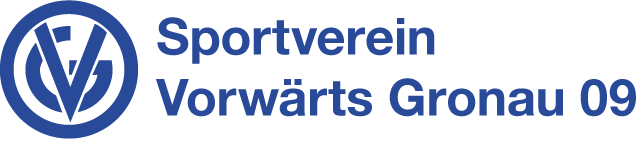 SV Vorwärts Gronau 09 e.V. (Hauptverein)