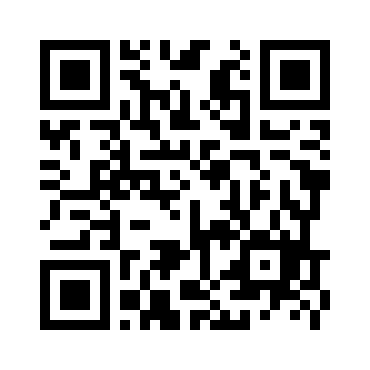 QR-CODE Anmeldung