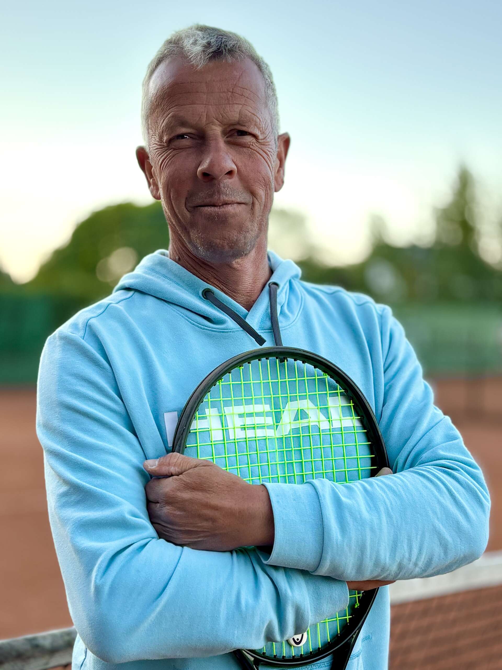 Jens Weller
