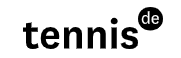 https://www.tennis.de/spielen/spielbetrieb/turniersuche.html#detail/824980