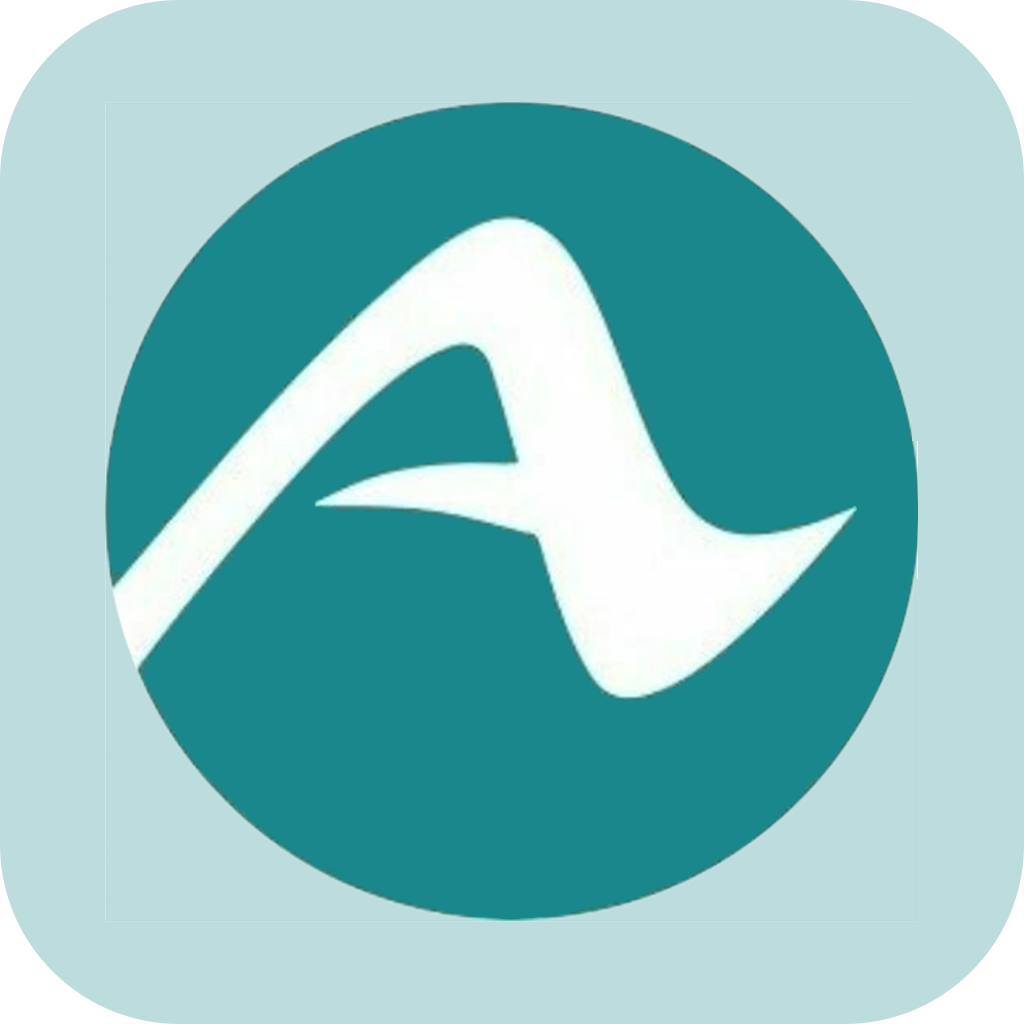 ASV Senden TA Logo