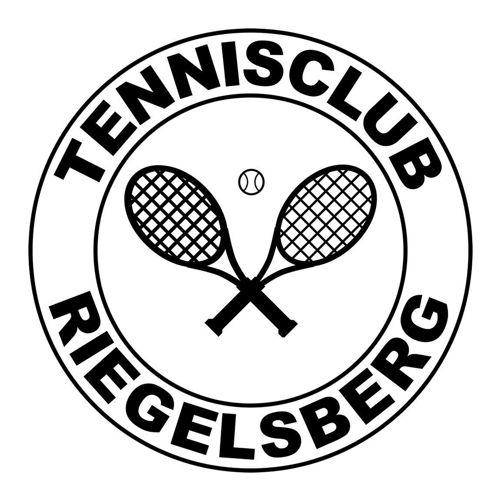TC Riegelsberg Logo
