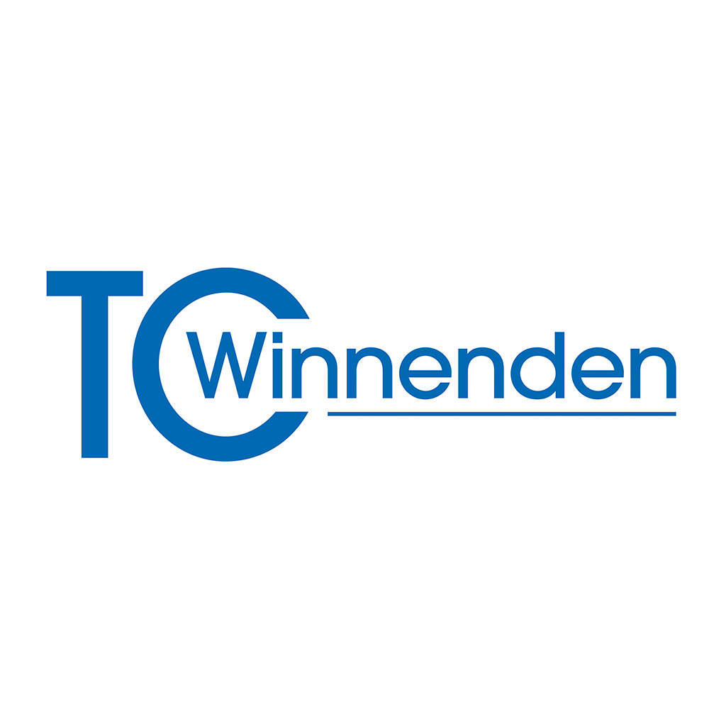 TC Winnenden Logo