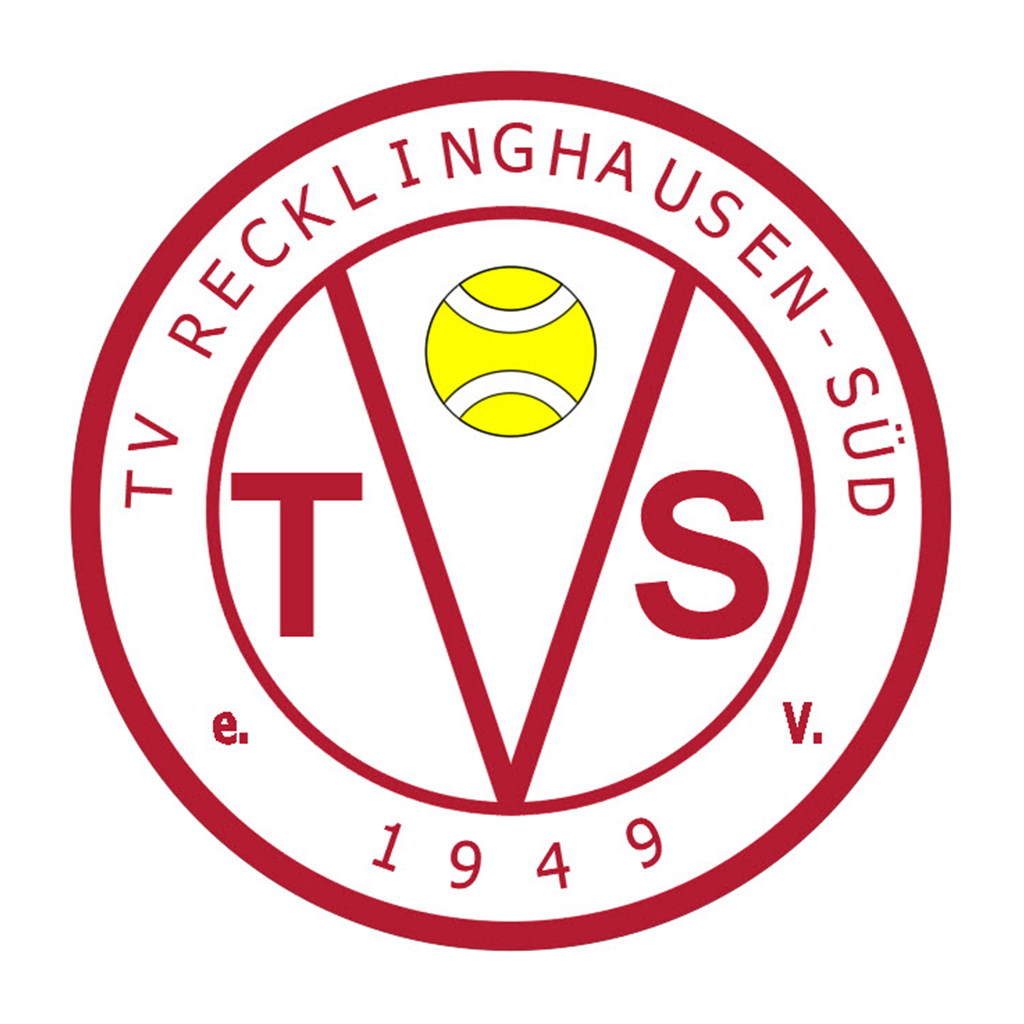 TV Recklinghausen-Süd Logo