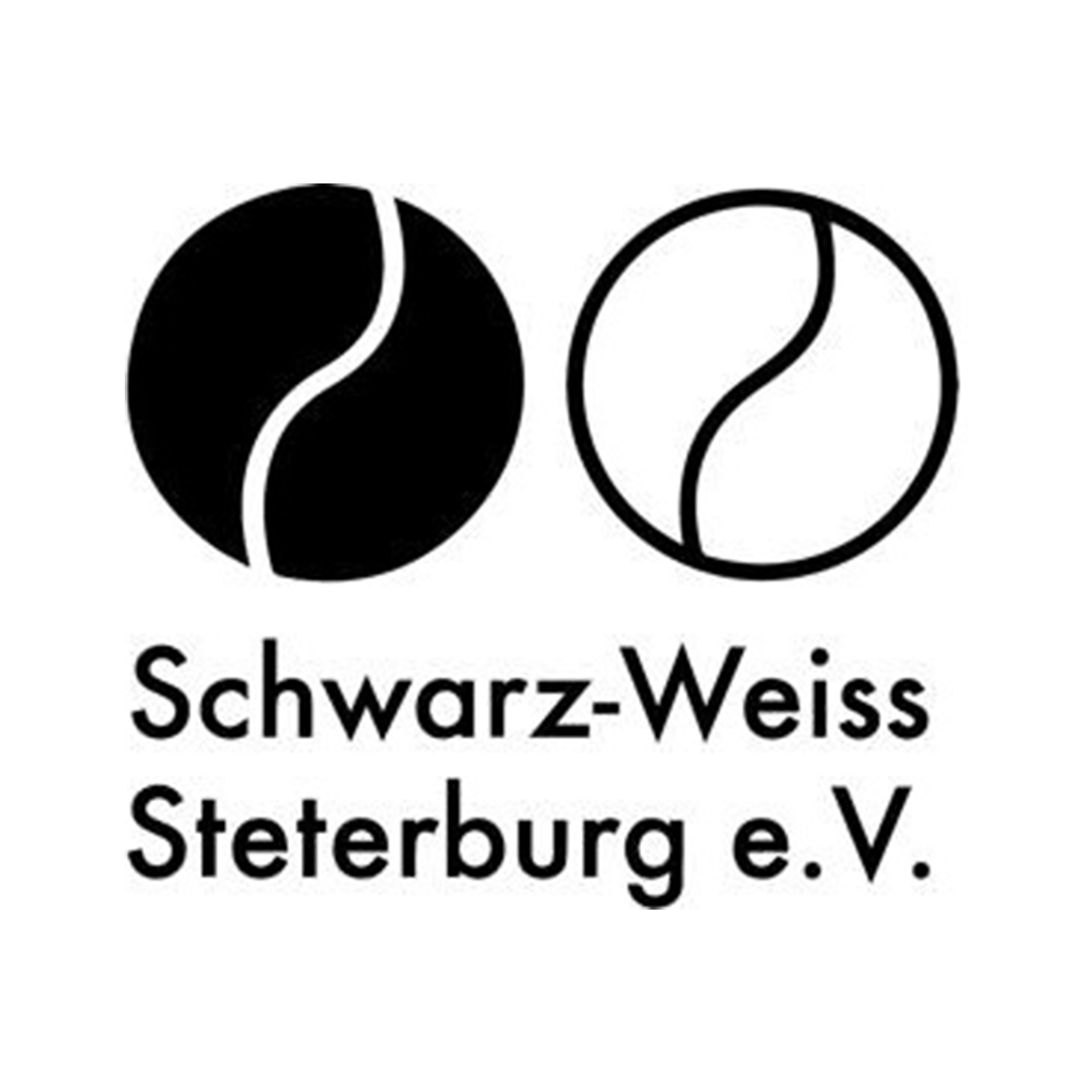 TC SW Steterburg Logo