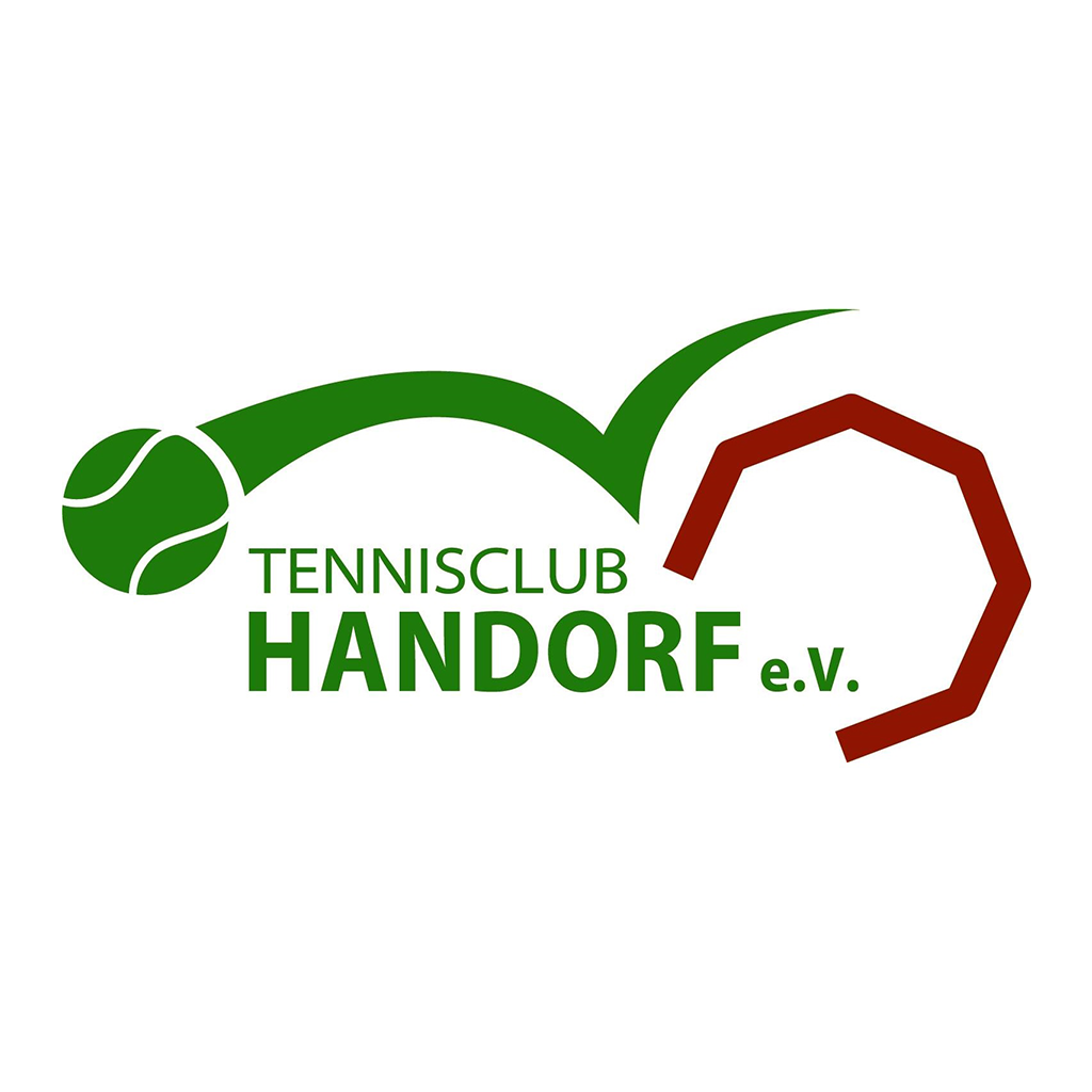 TC Handorf Logo