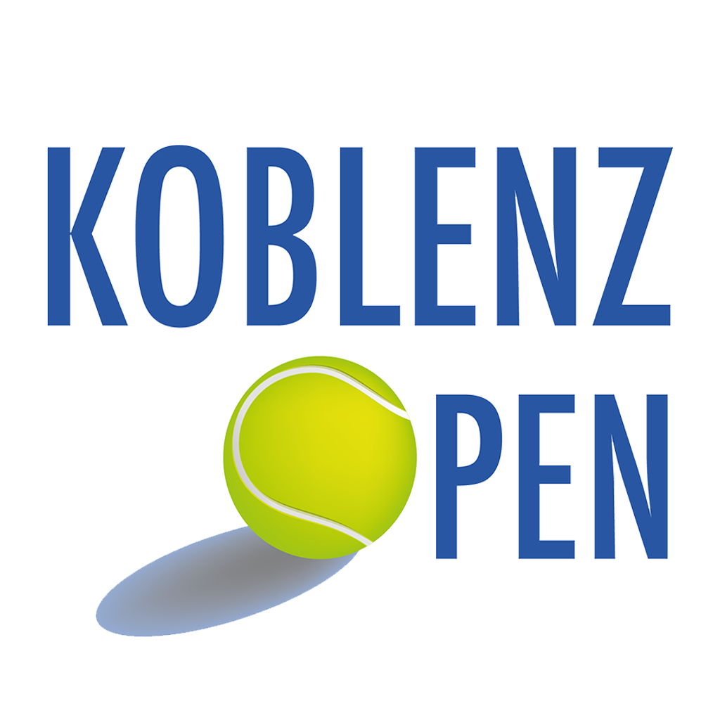 Koblenz Open