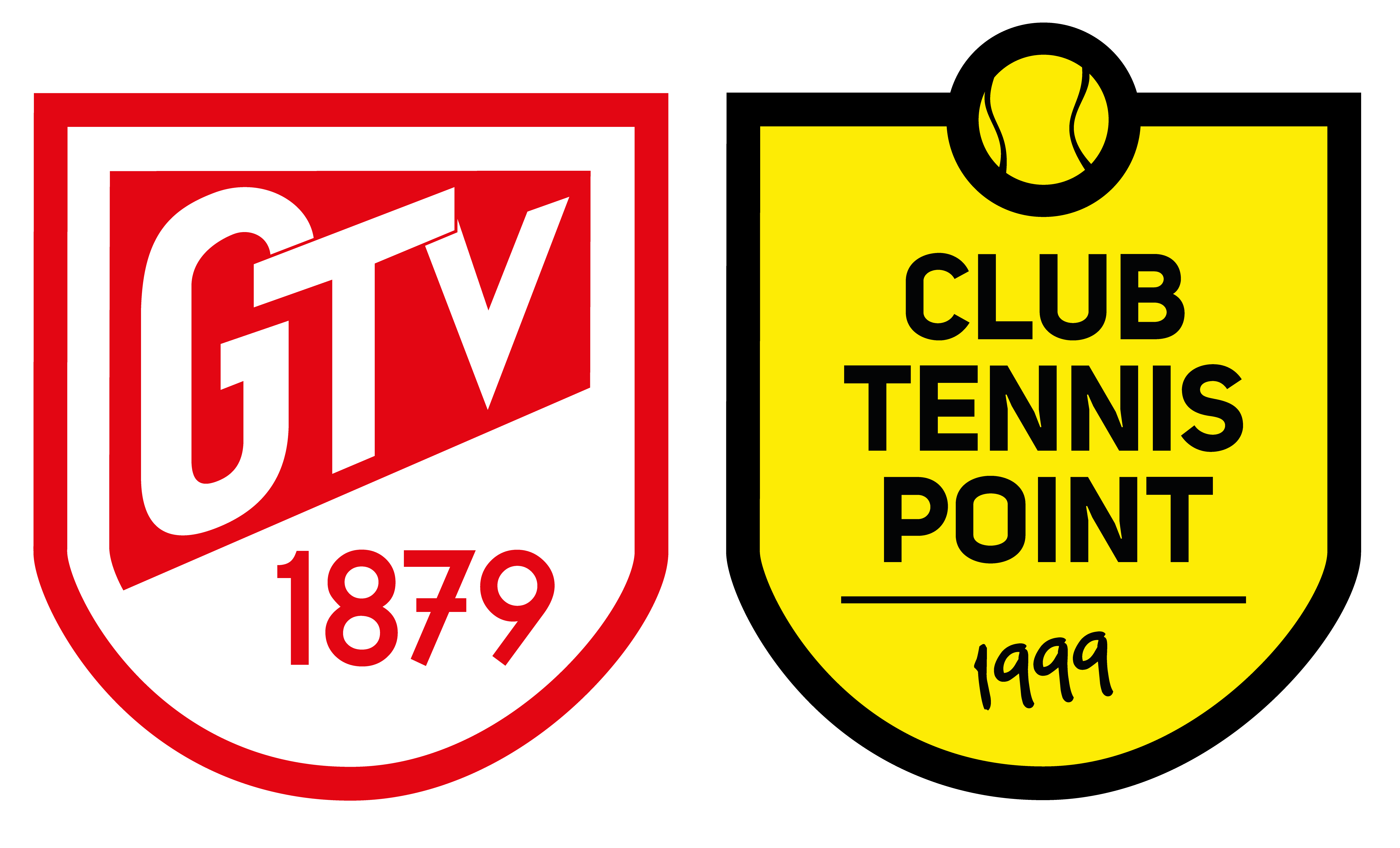 Gütersloher Turnverein e.V. TA Logo