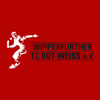 TC RW Wipperfürth Logo