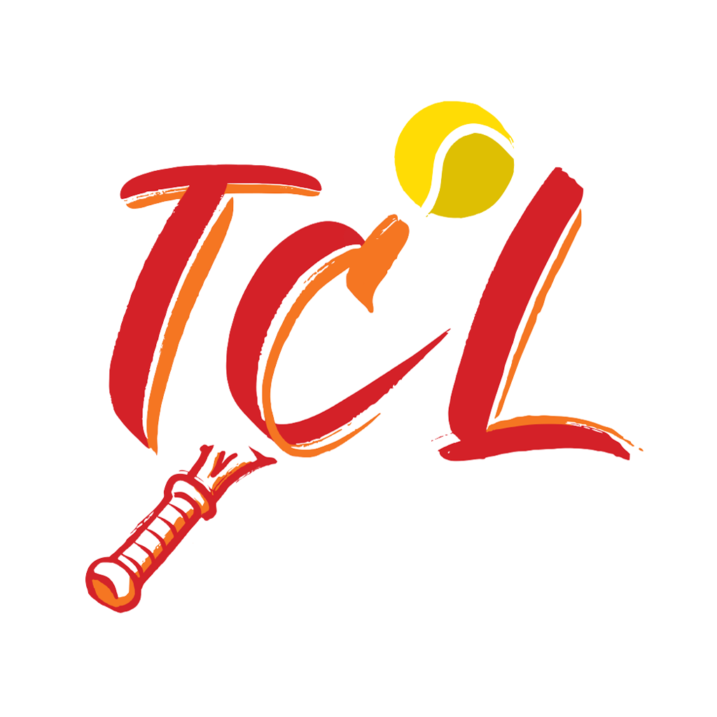 TC Leutenbach Logo