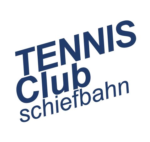 TC Schiefbahn Logo