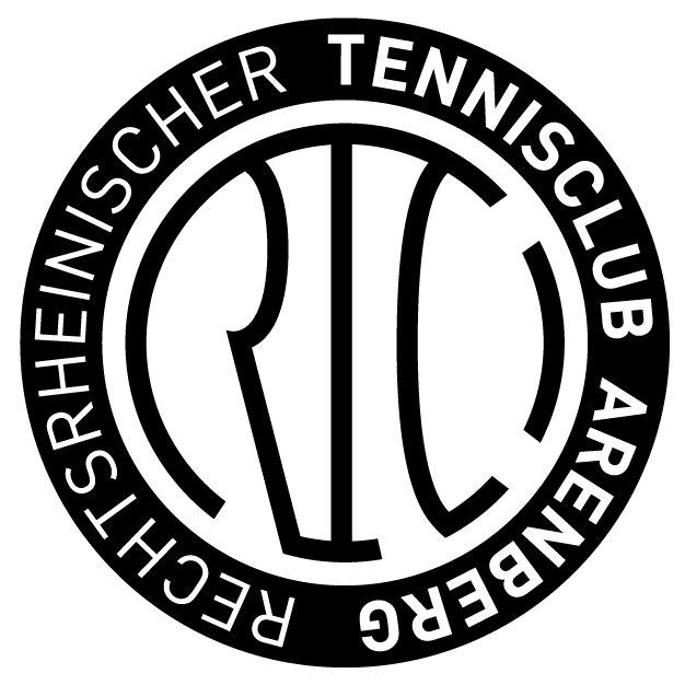 RTC Arenberg Logo