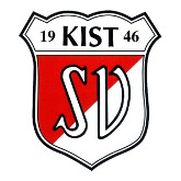 SV Kist Logo