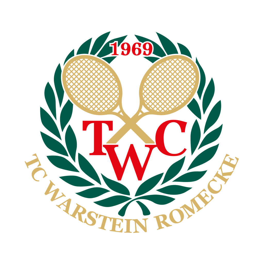 TC Warstein Logo