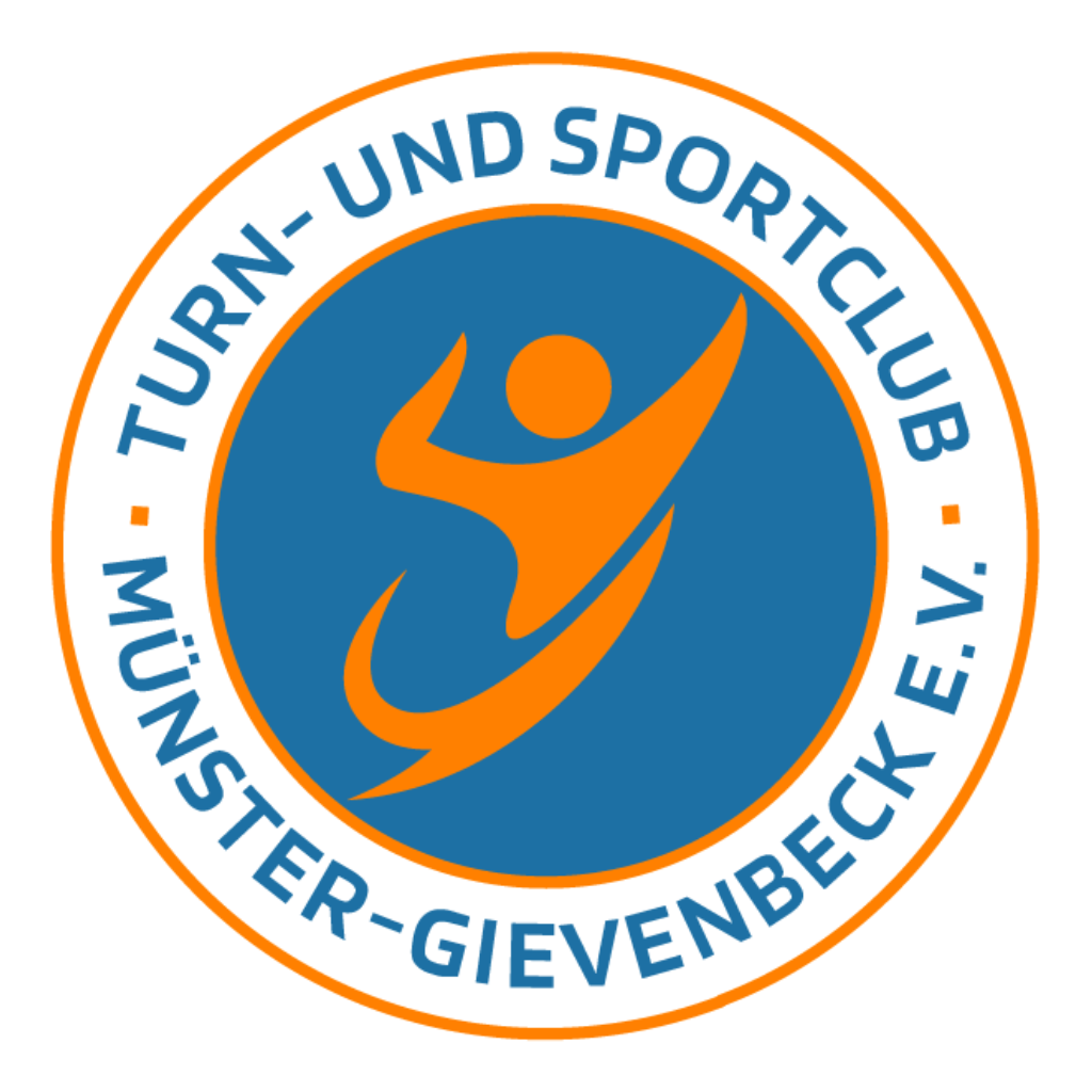 TSC Münster TA Logo