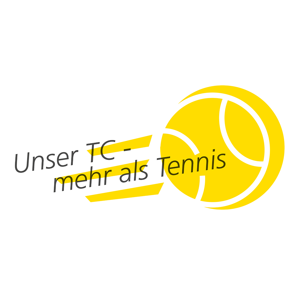 TC Stadecken-Elsheim Logo