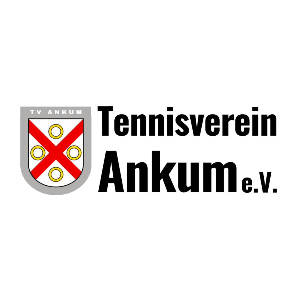 TV Ankum Logo