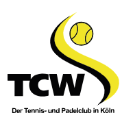 TC Weiden Logo