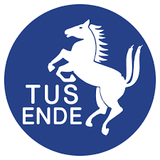 TuS Ende Logo