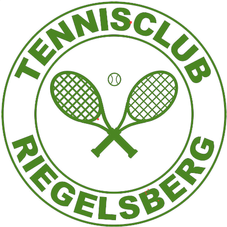 TC Riegelsberg Logo