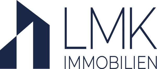 LMK Immobilien GmbH Logo