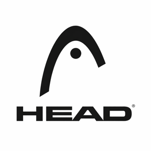 HEAD Logo
