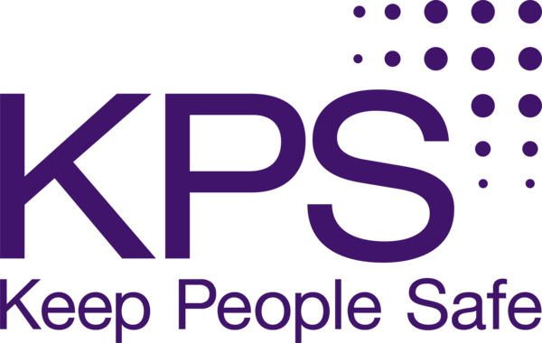 KPS Prüfservice Logo