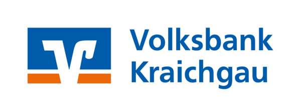 Volksbank Kraichgau eG Logo