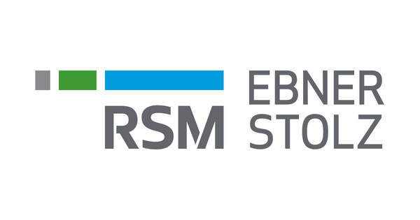 RSM Ebner Stolz Logo