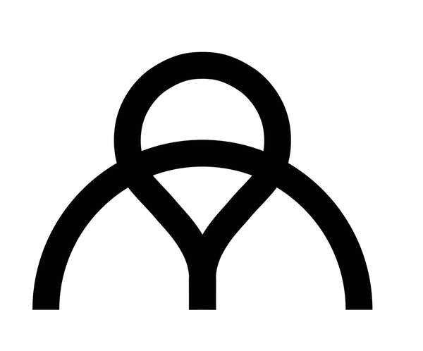 Padeldome Rottweil Logo
