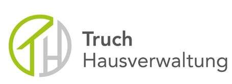 Truch Hausverwaltung Logo