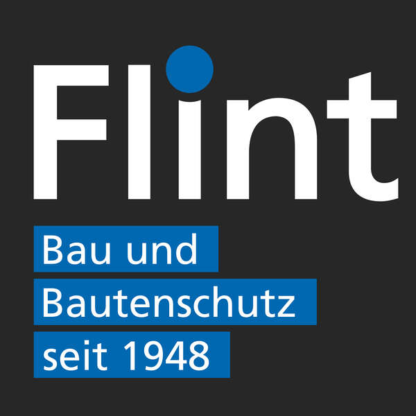 Flint Logo