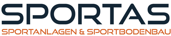 Sportas GmbH Logo