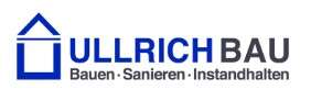 Ullrichbau Logo