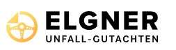 Elgner Unfallgutachten Logo