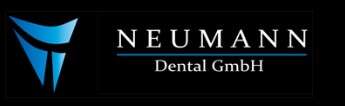 Neumann Dental Logo