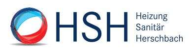 HSH Herschbach Logo