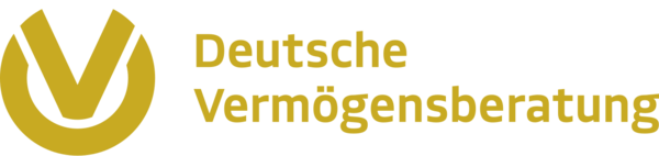 Hubertus Hilger DVAG Logo