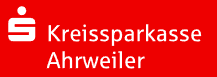 Kreissparkasse Ahrweiler Logo