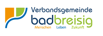 Stadt Bad Breisig / Touristik-Info Logo