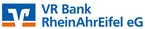 VR RheinAhrEifel Logo