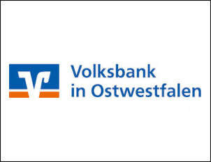 Volksbank Logo