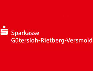 Sparkasse Logo