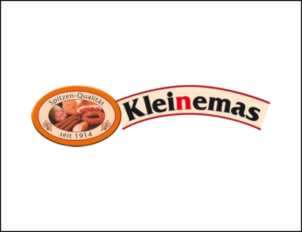 Kleinemas Logo