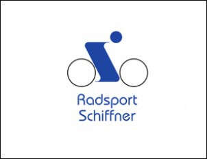 Radsport Schiffner Logo