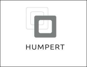 Humpert Logo