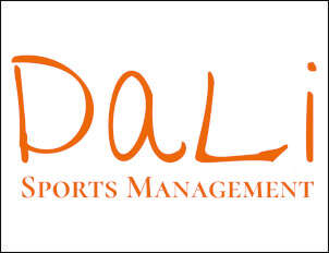 Dali Logo
