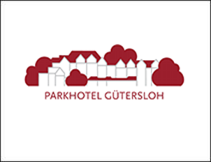 Parkhotel Gütersloh Logo
