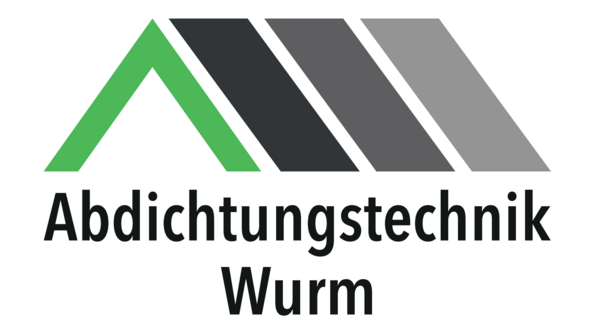 Abdichtungstechnik Wurm Logo
