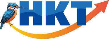 Hagener Kälte- und Klimatechnik GmbH Logo